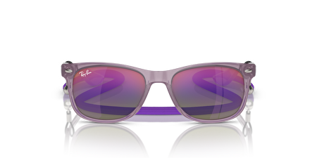 0RJ9052S 7147B1 47*15*125