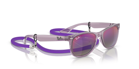 0RJ9052S 7147B1 47*15*125