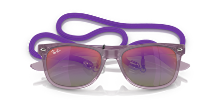 0RJ9052S 7147B1 47*15*125