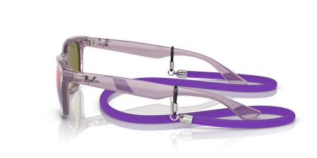 0RJ9052S 7147B1 47*15*125