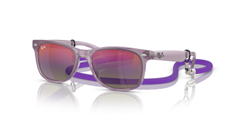 0RJ9052S 7147B1 47*15*125