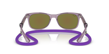 0RJ9052S 7147B1 47*15*125