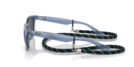 0RJ9052S 714855 47*15*125