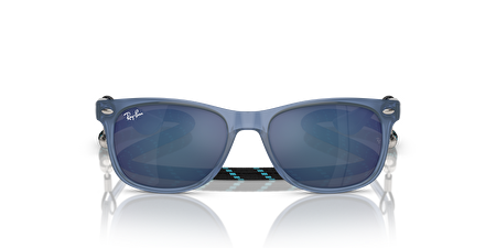 0RJ9052S 714855 47*15*125