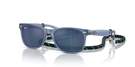 0RJ9052S 714855 47*15*125