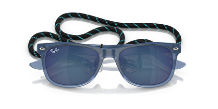 0RJ9052S 714855 47*15*125