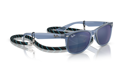 0RJ9052S 714855 47*15*125