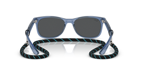 0RJ9052S 714855 47*15*125