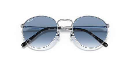 RB 0RB3637 003/3F 50*21*140