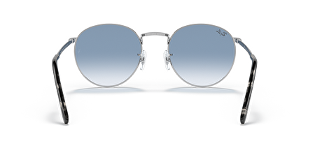 RB 0RB3637 003/3F 50*21*140