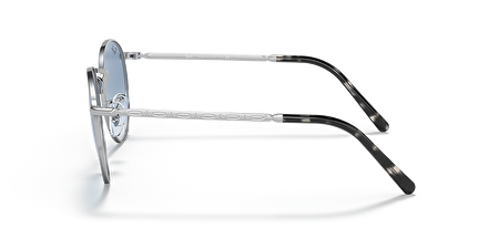 RB 0RB3637 003/3F 50*21*140