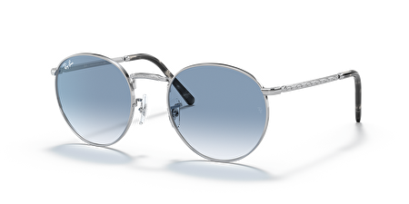 RB 0RB3637 003/3F 50*21*140