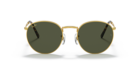 RB 0RB3637 919631 50*21*140