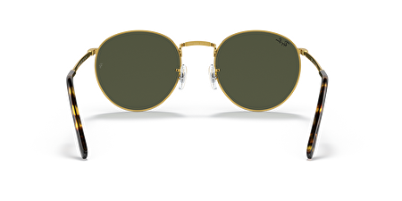 RB 0RB3637 919631 50*21*140