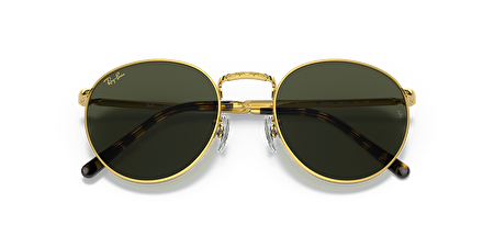 RB 0RB3637 919631 50*21*140