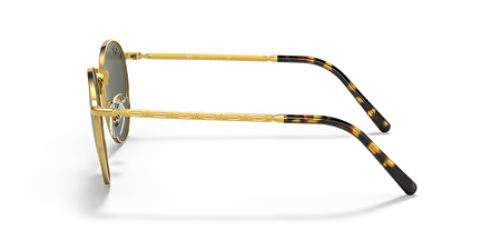 RB 0RB3637 919631 50*21*140