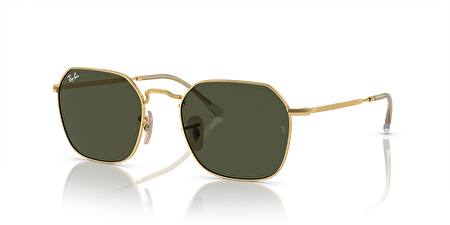 RB 0RB3694 001/31 55*20*145