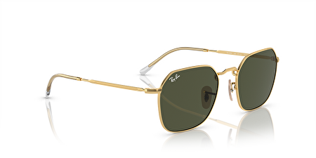 RB 0RB3694 001/31 55*20*145