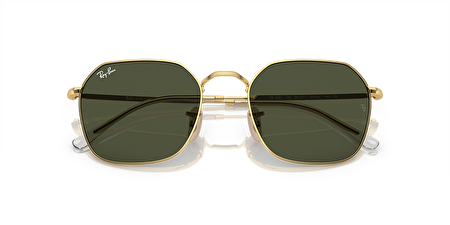 RB 0RB3694 001/31 55*20*145