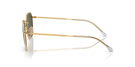 RB 0RB3694 001/31 55*20*145