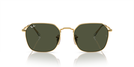 RB 0RB3694 001/31 55*20*145