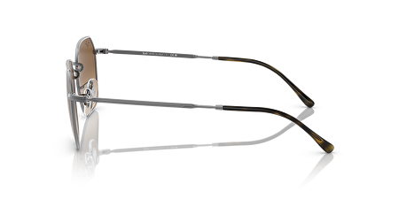 RB 0RB3694 004/51 55*20*145