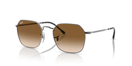 RB 0RB3694 004/51 55*20*145