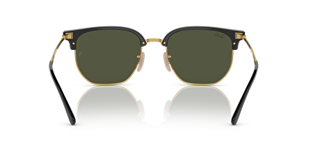 RB 0RB4416 601/31 53*20*145