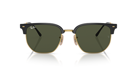 RB 0RB4416 601/31 53*20*145