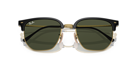 RB 0RB4416 601/31 53*20*145