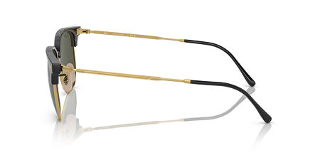 RB 0RB4416 601/31 53*20*145