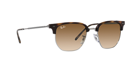 RB 0RB4416 710/51 51*20*145