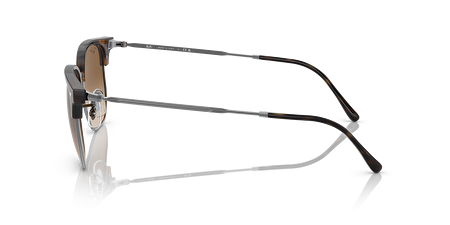 RB 0RB4416 710/51 51*20*145