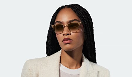 RB 0RB4416 710/51 51*20*145