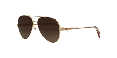 TH 1921/RE/S 000 58*14*140