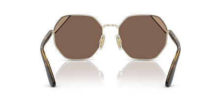VO 0VO4268S 848/73 55*18*140 modelleri ve fiyatları