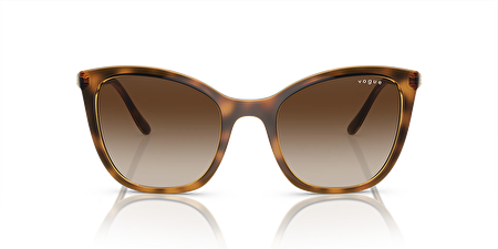 VO 0VO5243SB W65613 53*21*140