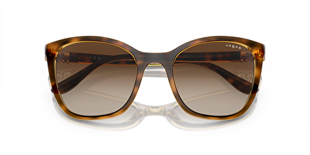 VO 0VO5243SB W65613 53*21*140