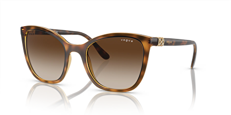 VO 0VO5243SB W65613 53*21*140