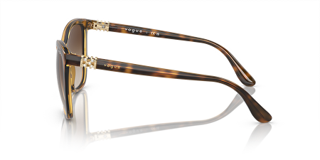 VO 0VO5243SB W65613 53*21*140