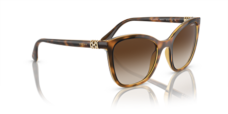 VO 0VO5243SB W65613 53*21*140