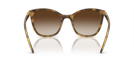 VO 0VO5243SB W65613 53*21*140