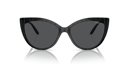 VO 0VO5484S W44/87 57*16*140