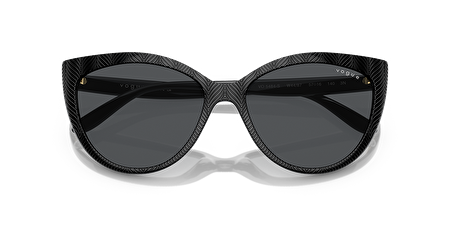 VO 0VO5484S W44/87 57*16*140