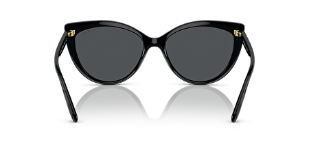 VO 0VO5484S W44/87 57*16*140