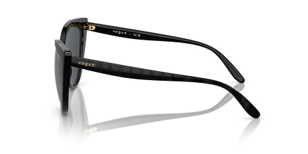 VO 0VO5484S W44/87 57*16*140