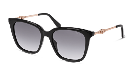 GU7886 01B 53*17*140