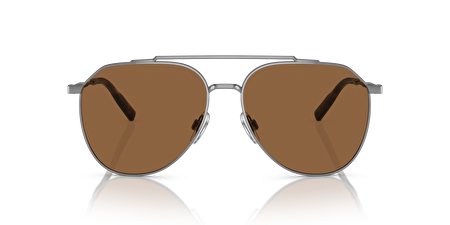 0DG2296 04/73 58*15*145