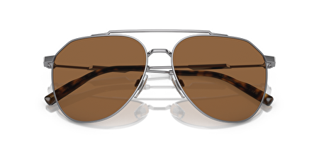 0DG2296 04/73 58*15*145