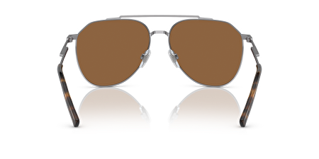 0DG2296 04/73 58*15*145